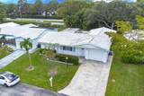 1141 90th Way - Photo 61