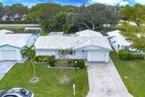 1141 90th Way - Photo 62