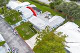 1141 90th Way - Photo 65
