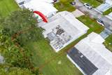 1141 90th Way - Photo 69