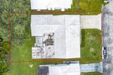 1141 90th Way - Photo 72
