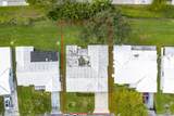 1141 90th Way - Photo 73