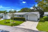 1141 90th Way - Photo 75