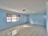 1710 22nd Street - Photo 11