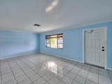 1710 22nd Street - Photo 12