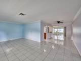 1710 22nd Street - Photo 13