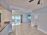 1710 22nd Street - Photo 15