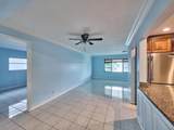 1710 22nd Street - Photo 16