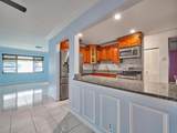 1710 22nd Street - Photo 17