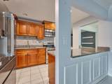 1710 22nd Street - Photo 18