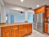 1710 22nd Street - Photo 19