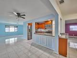 1710 22nd Street - Photo 21
