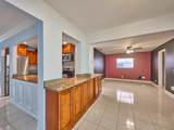 1710 22nd Street - Photo 22