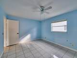 1710 22nd Street - Photo 23