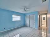 1710 22nd Street - Photo 24