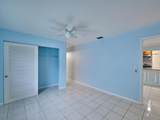 1710 22nd Street - Photo 25