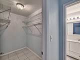 1710 22nd Street - Photo 26