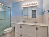 1710 22nd Street - Photo 27