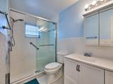 1710 22nd Street - Photo 28