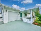 1710 22nd Street - Photo 3