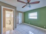 1710 22nd Street - Photo 35