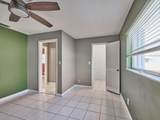 1710 22nd Street - Photo 37
