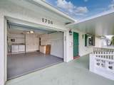 1710 22nd Street - Photo 4