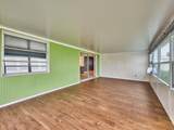 1710 22nd Street - Photo 45