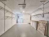 1710 22nd Street - Photo 48