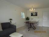 1141 Lake Victoria Drive - Photo 10
