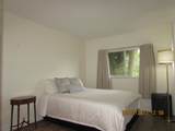 1141 Lake Victoria Drive - Photo 11