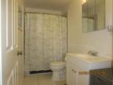 1141 Lake Victoria Drive - Photo 14
