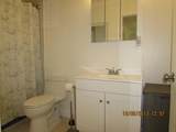 1141 Lake Victoria Drive - Photo 15