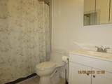 1141 Lake Victoria Drive - Photo 16