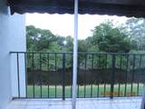 1141 Lake Victoria Drive - Photo 17