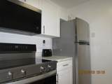 1141 Lake Victoria Drive - Photo 2