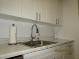 1141 Lake Victoria Drive - Photo 3