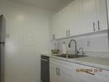 1141 Lake Victoria Drive - Photo 4