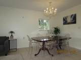 1141 Lake Victoria Drive - Photo 9
