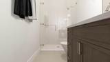 165 Kings Lane - Photo 30