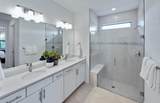 4397 Pinafore Street - Photo 15