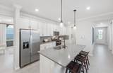 4397 Pinafore Street - Photo 7
