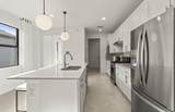 4397 Pinafore Street - Photo 8