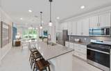 4397 Pinafore Street - Photo 9