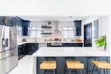 6370 Plunkett Street - Photo 1