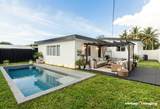6370 Plunkett Street - Photo 2