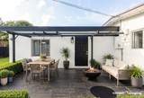 6370 Plunkett Street - Photo 3