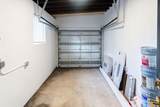 6370 Plunkett Street - Photo 39