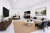 6370 Plunkett Street - Photo 4
