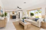 1428 M Street - Photo 10